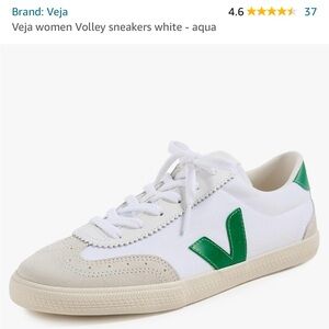 Veja Women’s Sneakers